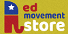 Red Movement Store